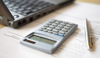 Decreto Omnibus: Dall’immortalità Del Componente Pluriennale Alla Prima Deduzione