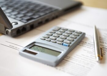 Decreto Omnibus: Dall’immortalità Del Componente Pluriennale Alla Prima Deduzione