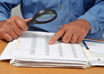 Ires Premiale: Verifica Dei Requisiti E Test Di Cumulo Nel Modello Redditi Sc 2026