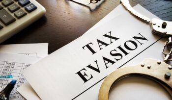 L’accertamento Per Antieconomicità Dopo Il Decreto Omnibus