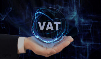 L’operazione Determina Il Regime Iva Degli Accordi Transattivi
