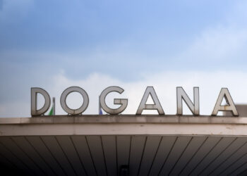 Nuovo Codice Doganale Ue Approvato In Via Definitiva Dal Consiglio