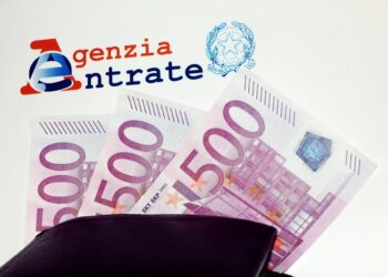 Pignoramento Crediti D'imposta: Al Giudice Ordinario L’ultima Parola