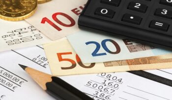 Quanto Conviene Anticipare Gli Investimenti Prima Della Fine Dell’anno?