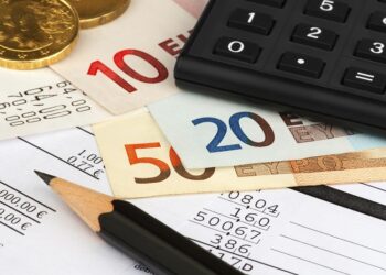Quanto Conviene Anticipare Gli Investimenti Prima Della Fine Dell’anno?