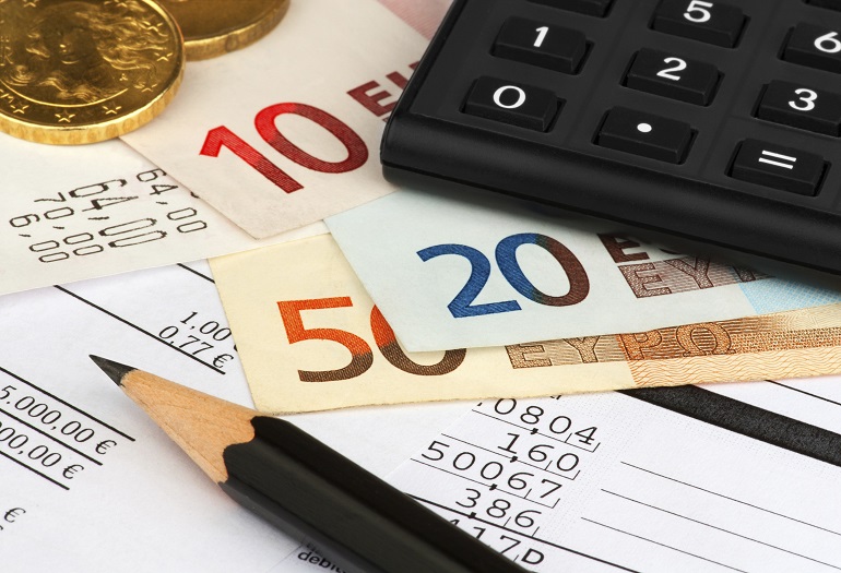 Quanto Conviene Anticipare Gli Investimenti Prima Della Fine Dell’anno?