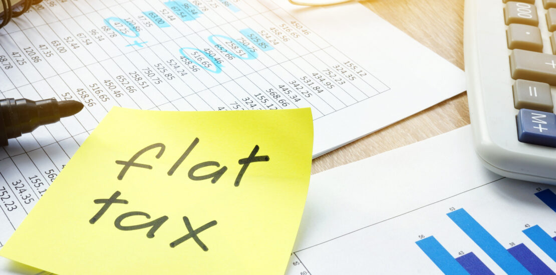 Redditi Di Pensione Pubblica Di Residente In Italia Con Doppia Nazionalità: Il Trattamento Fiscale