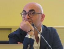 Se Lavora L’algoritmo (ai), Chi Potrà Pagare Il Welfare? Il Fisco?