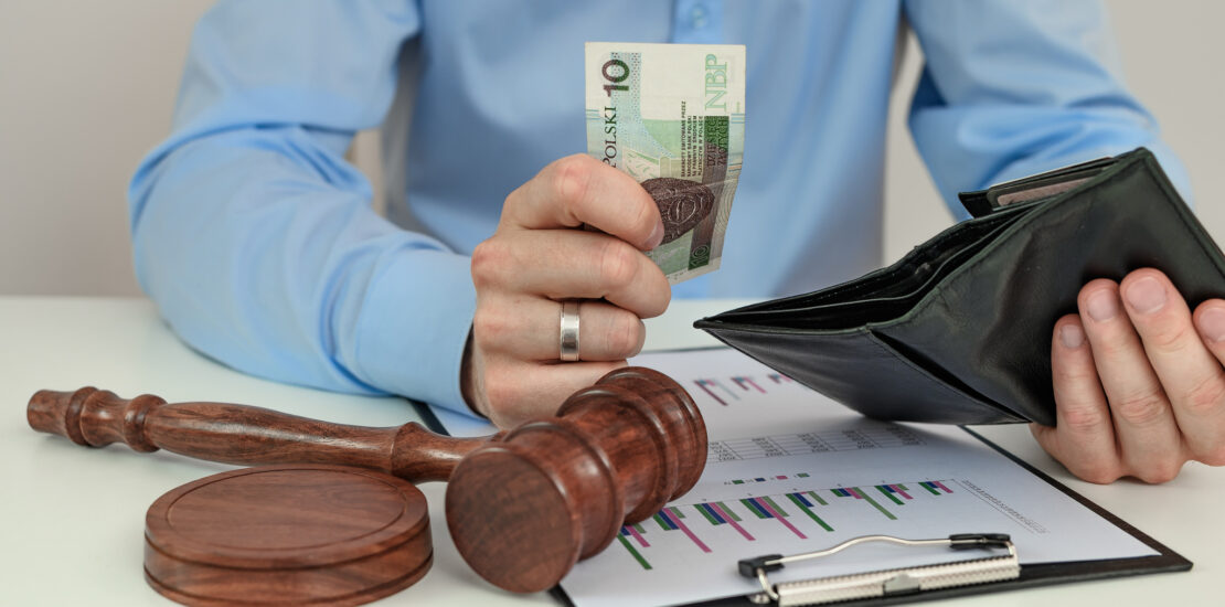 Sopravvenienze Attive E Perdite Su Crediti Nelle Procedure Di Risanamento: Tuir E Codice Della Crisi Da Coordinare