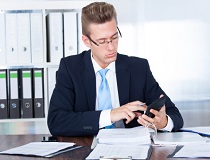 Sostitutiva Del 26% Sui Differenziali Positivi Per I Crediti Acquistati Dai Professionisti
