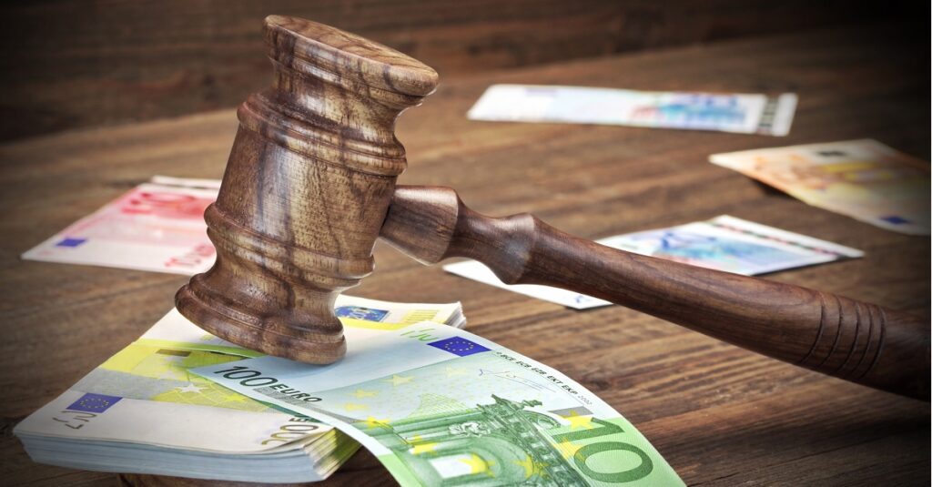 Testo Unico Su Adempimenti E Accertamento: Pubblicazione In G.u