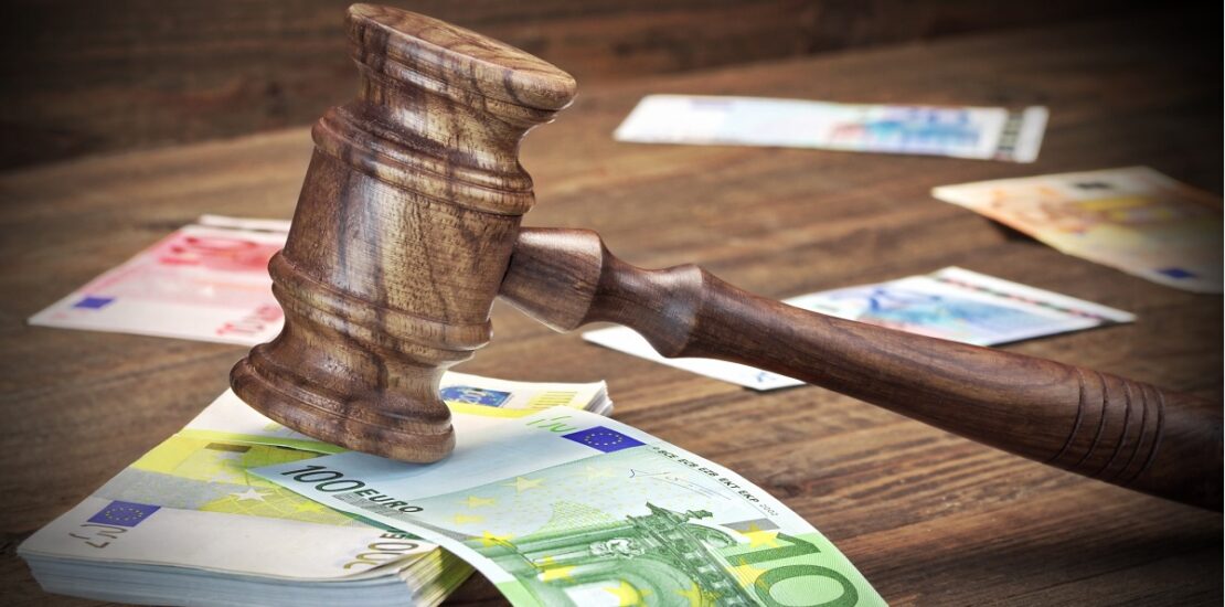Testo Unico Su Adempimenti E Accertamento: Pubblicazione In G.u