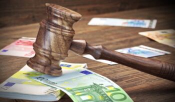 Testo Unico Su Adempimenti E Accertamento: Pubblicazione In G.u