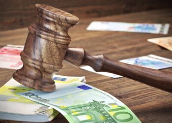 Testo Unico Su Adempimenti E Accertamento: Pubblicazione In G.u