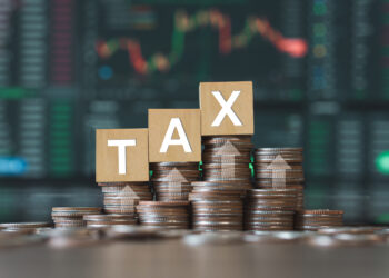 Tra Le Priorità Politiche Per L'anno 2027 Il Completamento Della Riforma Fiscale