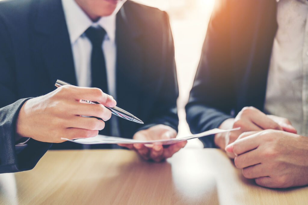 Trust Non Residenti: La Determinazione Del Reddito