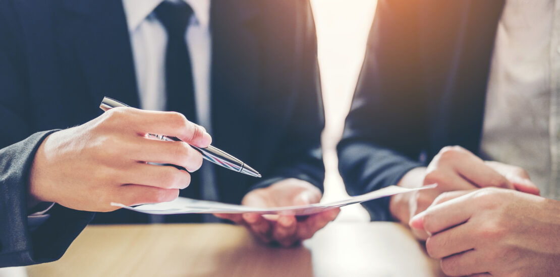 Trust Non Residenti: La Determinazione Del Reddito