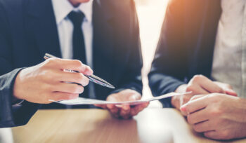 Trust Non Residenti: La Determinazione Del Reddito