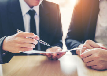 Trust Non Residenti: La Determinazione Del Reddito