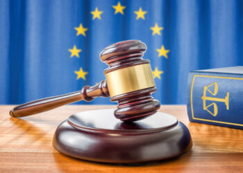 Accessi Fiscali, Da Strasburgo Una Nuova Indicazione: La Tutela Non Può Attendere