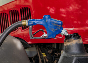 Caro Carburanti: Sul Gasolio Accise Ridotte Fino Al 7 Novembre 2026