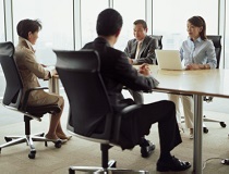 Conferimento Di Azienda Individuale In Società Di Persone: Quando Conviene Riallineare Il Valore Di Avviamento