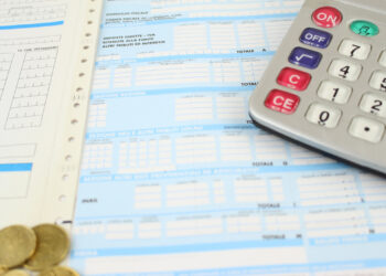 Credito D’imposta Per Prodotta Da Riciclo: Pronto Il Codice Tributo