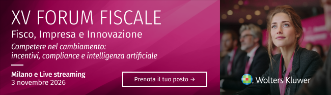 Dalla Frode Fiscale Ai Crimini Economico Finanziari: Quale Ruolo Per La Guardia Di Finanza?