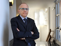 Gli Rts Come Nuova Fonte Del Diritto Dell’antiriciclaggio?