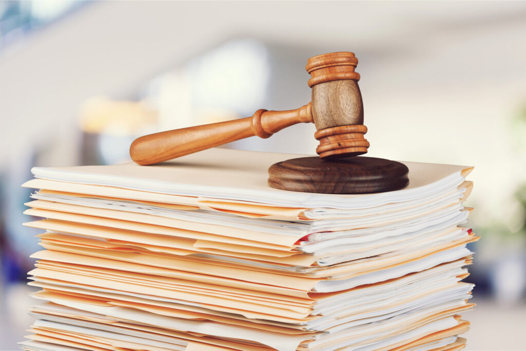 Imposta Di Registro Sugli Atti Giudiziari: Chi Vince Paga Ancora Per Chi Perde