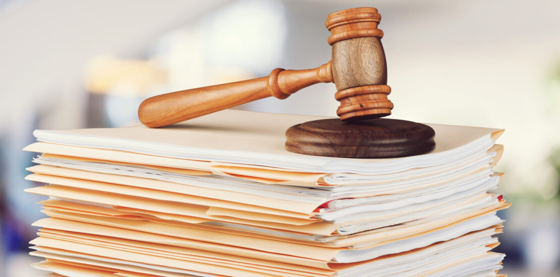 Imposta Di Registro Sugli Atti Giudiziari: Chi Vince Paga Ancora Per Chi Perde