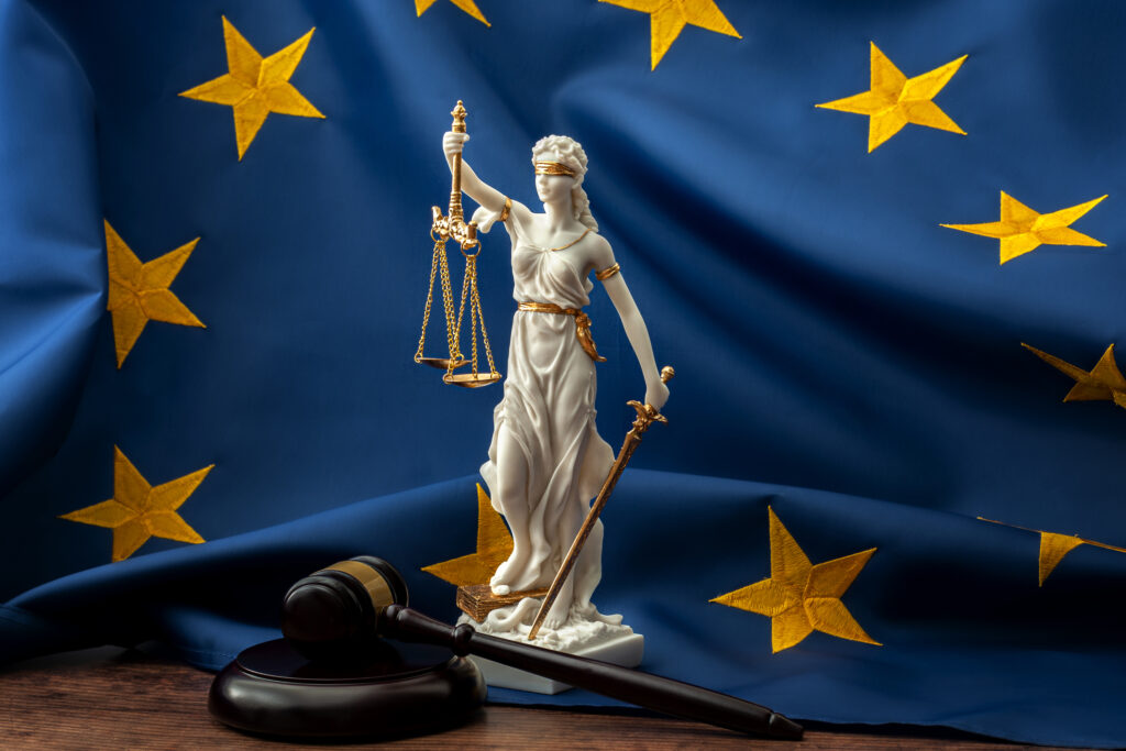 La Cedu E Il Doppio Fuso Orario Della Giustizia Tributaria Italiana