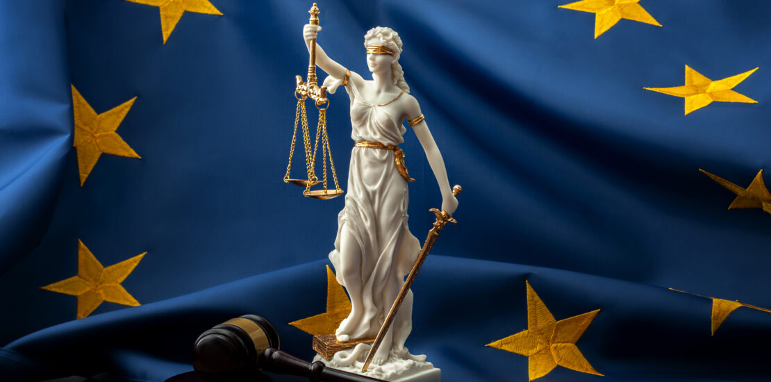 La Cedu E Il Doppio Fuso Orario Della Giustizia Tributaria Italiana