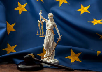 La Cedu E Il Doppio Fuso Orario Della Giustizia Tributaria Italiana