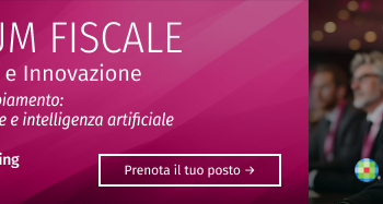 La Certezza Fiscale Passa Attraverso Il Tcf E L’adempimento Collaborativo