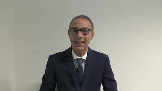 Liquidazioni Dichiarazione Iva Omessa: 3 Alternative Per I Contribuenti