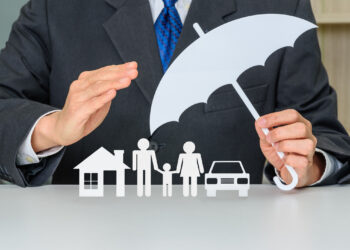 Pensioni, Riscatti E Sanzioni: Cosa Cambia Per Gli Iscritti Alla Cassa Dottori Commercialisti?