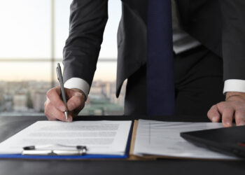 Quando Il Decesso Del Socio Può Determinare La Cessazione Del Cpb