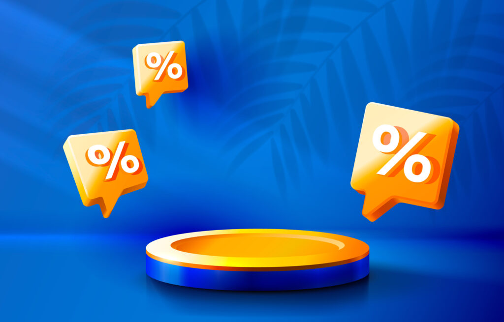 Reverse Charge Interno Verso La Proroga Al 30 Giugno 2030