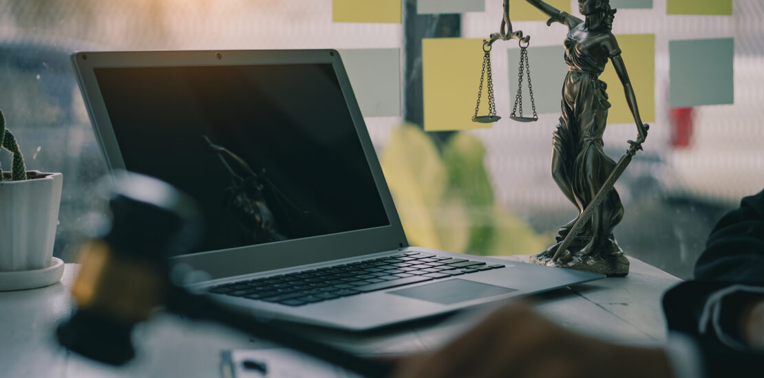 Ricorso Tributario Notificato Via Pec In Formato Immagine: Quando Il Vizio è Sanabile