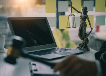 Ricorso Tributario Notificato Via Pec In Formato Immagine: Quando Il Vizio è Sanabile