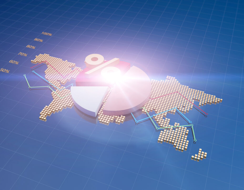 Tre Nuovi Safe Harbour Per La Global Minimum Tax