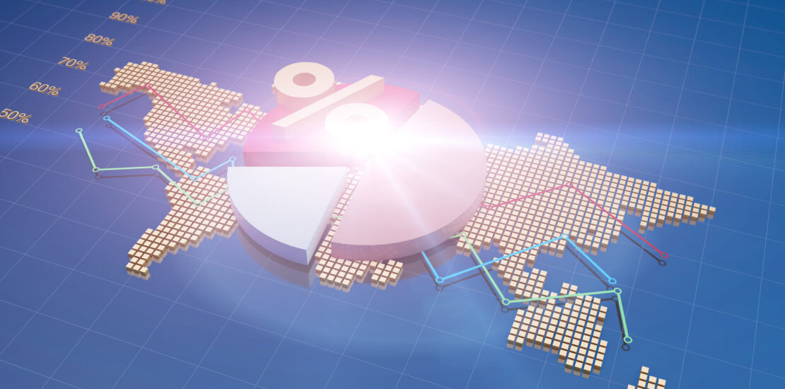 Tre Nuovi Safe Harbour Per La Global Minimum Tax