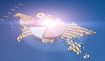 Tre Nuovi Safe Harbour Per La Global Minimum Tax