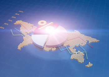 Tre Nuovi Safe Harbour Per La Global Minimum Tax