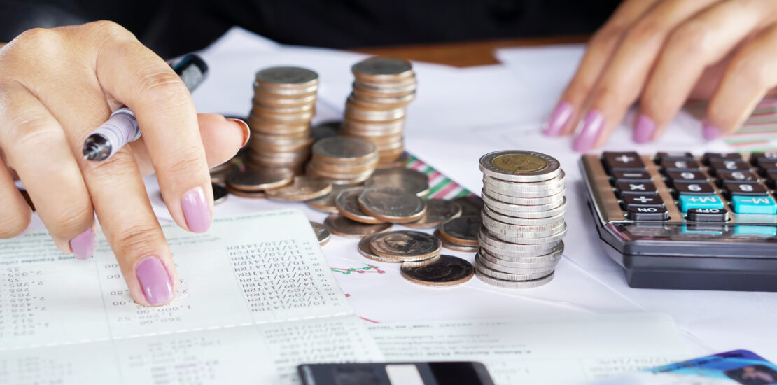 Usura: I Tassi Effettivi Globali Medi Dal 1° Ottobre Al 31 Dicembre 2026