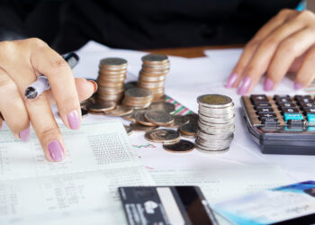 Usura: I Tassi Effettivi Globali Medi Dal 1° Ottobre Al 31 Dicembre 2026