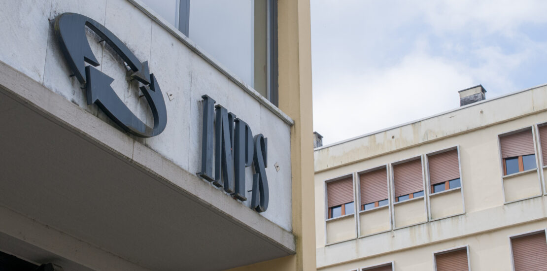 Utili Non Distribuiti E Contributi Inps: Cosa Fare Nel Modello Redditi 2026