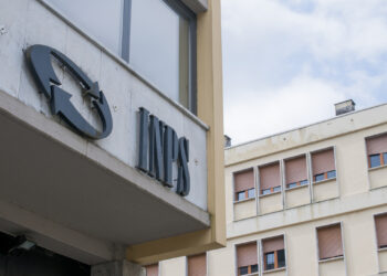 Utili Non Distribuiti E Contributi Inps: Cosa Fare Nel Modello Redditi 2026