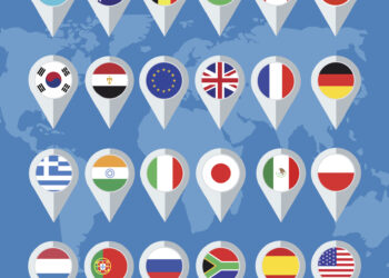 Valute Estere: Il Cambio Di settembre 2026